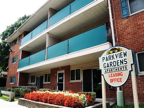 Parkview gardens apartments md. Things To Know About Parkview gardens apartments md. 